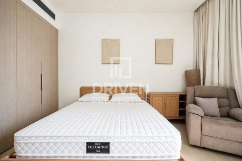 Studio Apartment in District 13, UAE No. 190668 4