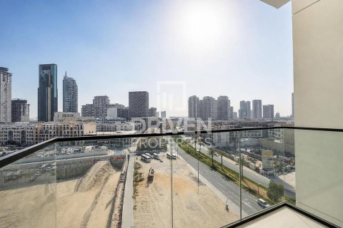 Studio Apartment in District 13, UAE No. 190668 12