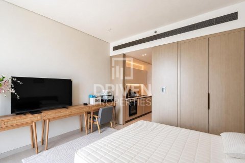 Studio Apartment in District 13, UAE No. 190668 2
