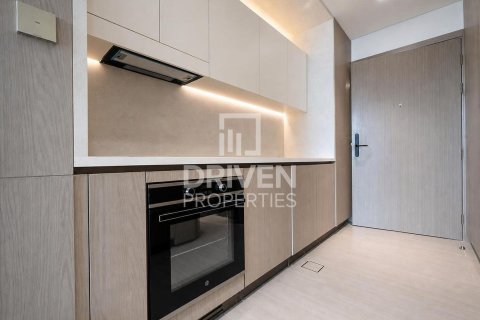 Studio Apartment in District 13, UAE No. 190668 8