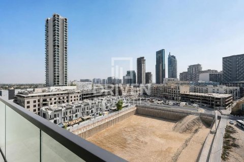 Studio Apartment in District 13, UAE No. 190668 11