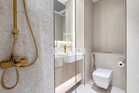 Studio Apartment in District 13, UAE No. 190668 9