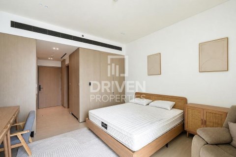 Studio Apartment in District 13, UAE No. 190668 6