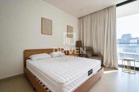 Studio Apartment in District 13, UAE No. 190668 5