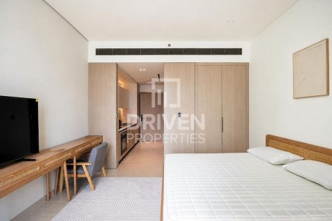 Studio Apartment in District 13, UAE No. 190668 7