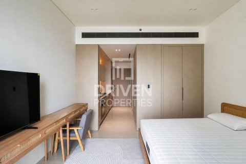 Studio Apartment in District 13, UAE No. 190668 3