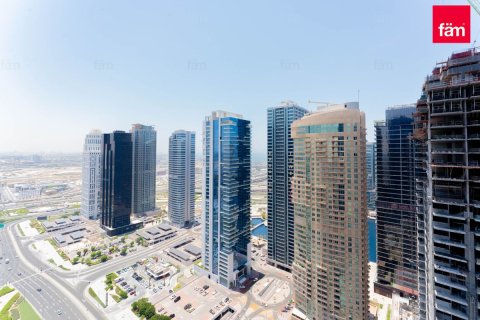 Квартира с 1 спальней в Дубай, ОАЭ №186300 20