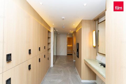 Квартира с 1 спальней в Дубай, ОАЭ №186300 26