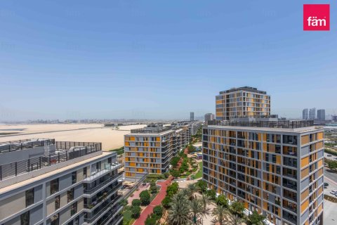 Квартира с 2 спальнями в Dubai Production City (IMPZ), ОАЭ №186298 23