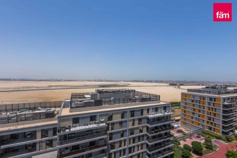Квартира с 2 спальнями в Dubai Production City (IMPZ), ОАЭ №186298 24