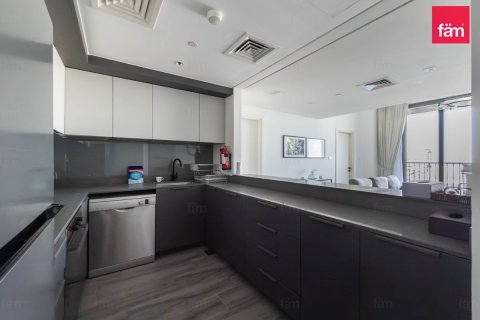 Квартира с 2 спальнями в Dubai Production City (IMPZ), ОАЭ №186298 6