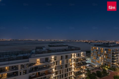 Квартира с 2 спальнями в Dubai Production City (IMPZ), ОАЭ №186298 25
