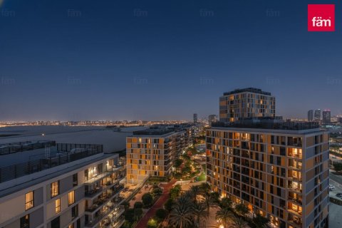 Квартира с 2 спальнями в Dubai Production City (IMPZ), ОАЭ №186298