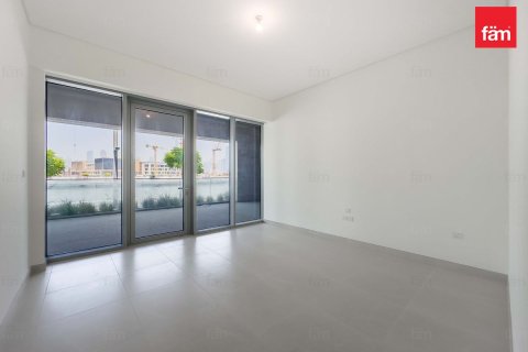 Квартира с 2 спальнями №120513 2