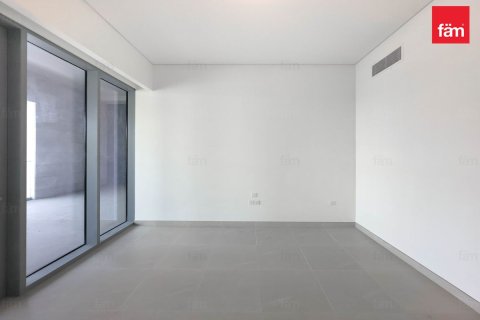 Квартира с 2 спальнями №120513 7