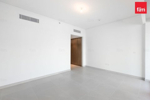 Квартира с 2 спальнями №120513 15