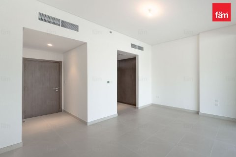 Квартира с 2 спальнями №120513 18