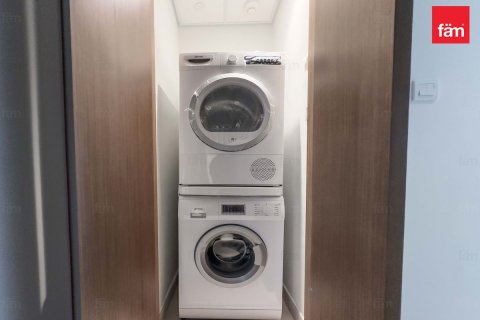 Квартира с 2 спальнями №120513 8