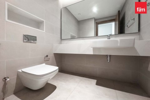 Квартира с 2 спальнями №120513 11