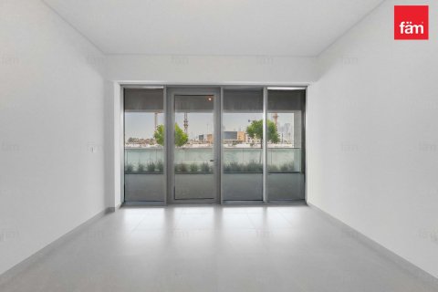 Квартира с 2 спальнями №120513 14