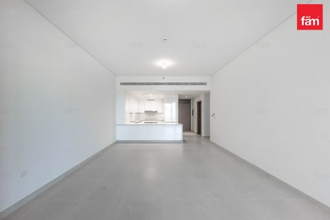 Квартира с 2 спальнями №120513 6