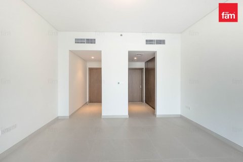 Квартира с 2 спальнями №120513 19