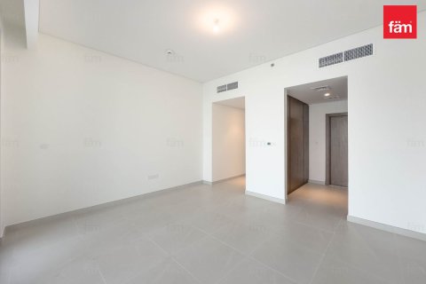 Квартира с 2 спальнями №120513 3