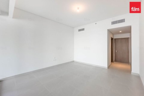 Квартира с 2 спальнями №120513 21