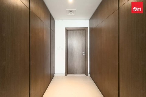 Квартира с 2 спальнями №120513 16