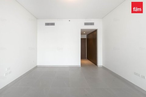 Квартира с 2 спальнями №120513 10