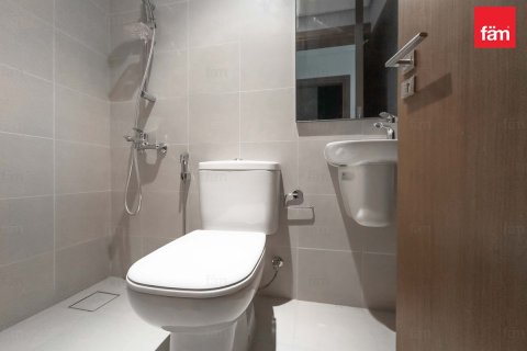 Квартира с 2 спальнями №120513 17