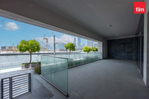 Квартира с 2 спальнями №120513 9