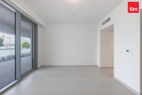 Квартира с 2 спальнями №120513 13