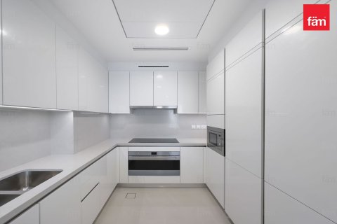 Квартира с 2 спальнями №120513 12