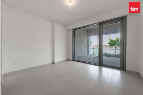 Квартира с 2 спальнями №120513 22