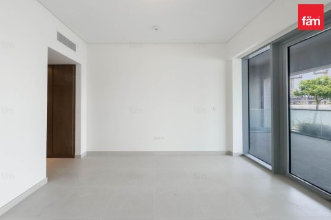 Квартира с 2 спальнями №120513 23