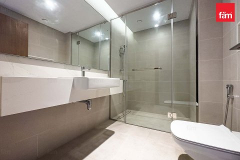 Квартира с 2 спальнями №120513 5