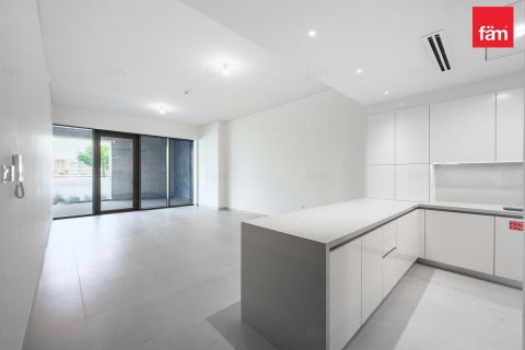 Квартира с 2 спальнями №120513 24