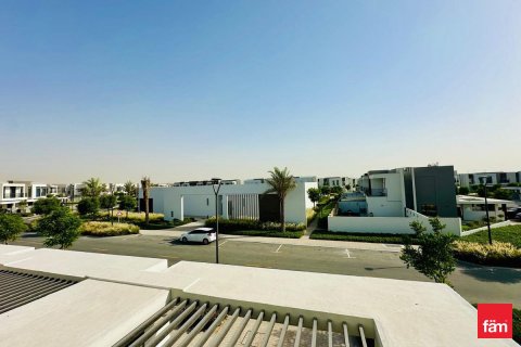 4 bedrooms Villa No. 120519 4