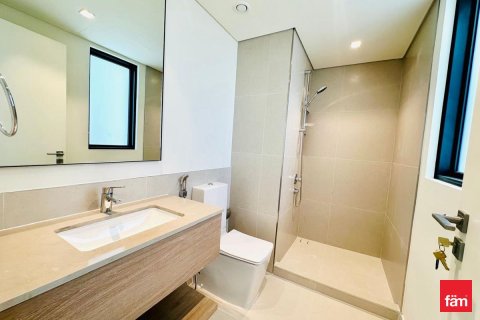 4 bedrooms Villa No. 120519 12