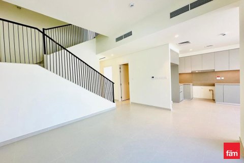 4 bedrooms Villa No. 120519 18