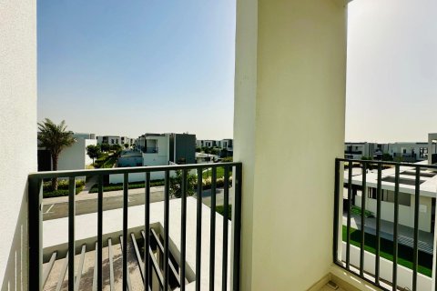 4 bedrooms Villa No. 120519 8