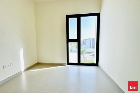 4 bedrooms Villa No. 120519 14