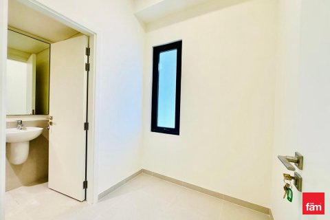 4 bedrooms Villa No. 120519 23