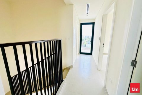 4 bedrooms Villa No. 120519 9