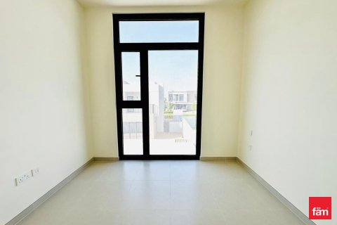 4 bedrooms Villa No. 120519 11