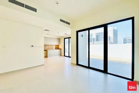 4 bedrooms Villa No. 120519 29