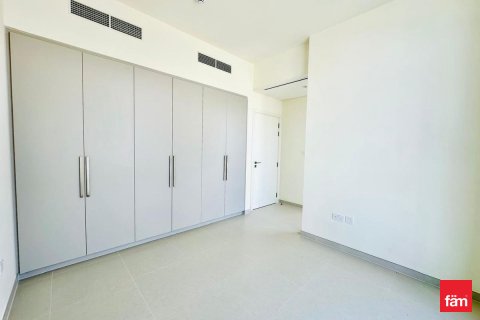 4 bedrooms Villa No. 120519 5