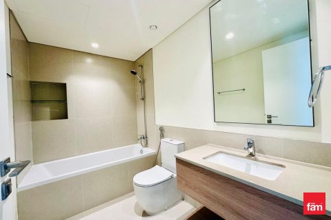 4 bedrooms Villa No. 120519 7