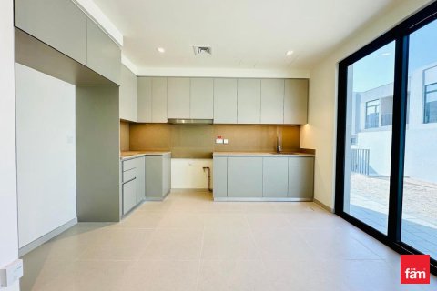 4 bedrooms Villa No. 120519 25